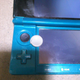 Image for article titled Super Smash Bros. Is Wrecking Some People's 3DS Handhelds